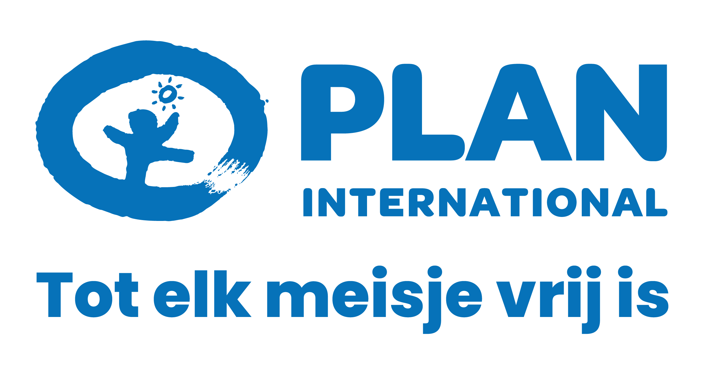 Plan vandaag voor haar toekomst plan international belgi 